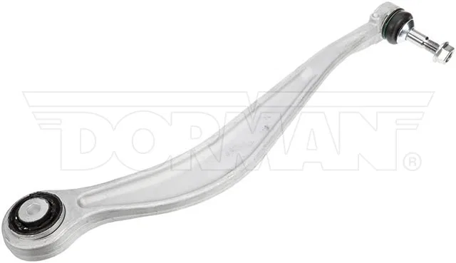 CB14576 – DORMAN Control Arm, OE Replacement - view 3